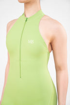 BRI PEACHY SHORT SUIT