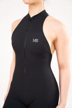 BRI PEACHY SHORT SUIT