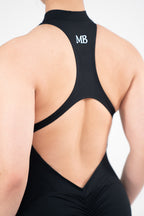 BRI PEACHY SHORT SUIT