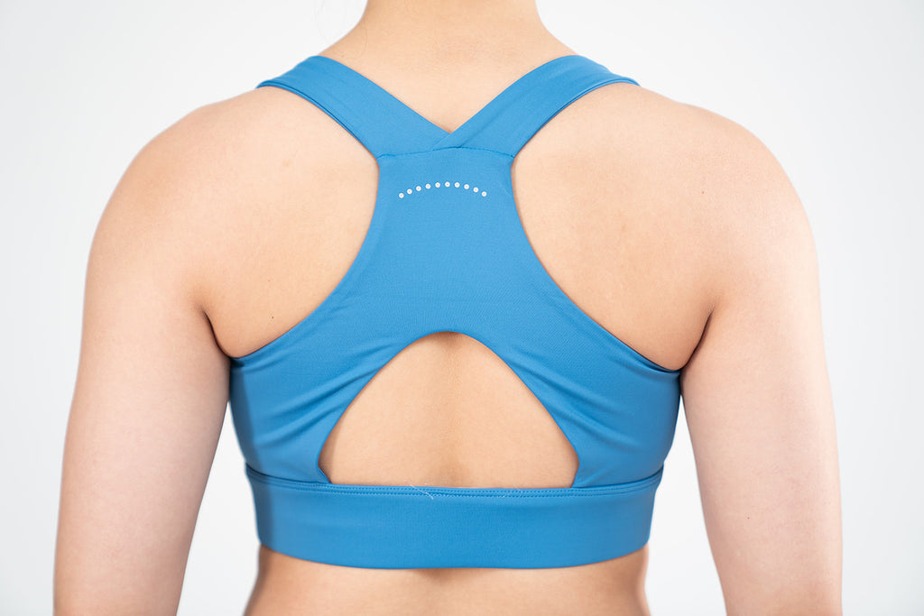BELLA'S HIGH IMPACT SPORT BRA
