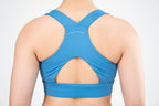 BELLA'S HIGH IMPACT SPORT BRA