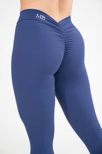 V GODDESS LEGGING
