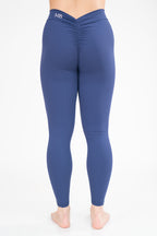 V GODDESS LEGGING