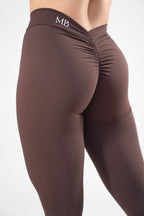 V GODDESS LEGGING